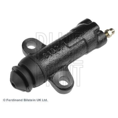 Nehmerzylinder, Kupplung BLUE PRINT ADN13636 für NISSAN