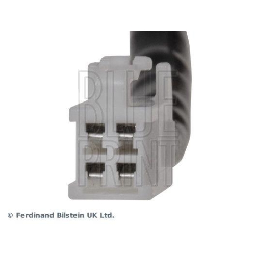 Lambdasonde BLUE PRINT ADT37050 f&uuml;r TOYOTA, hinten, nach Katalysator, unten