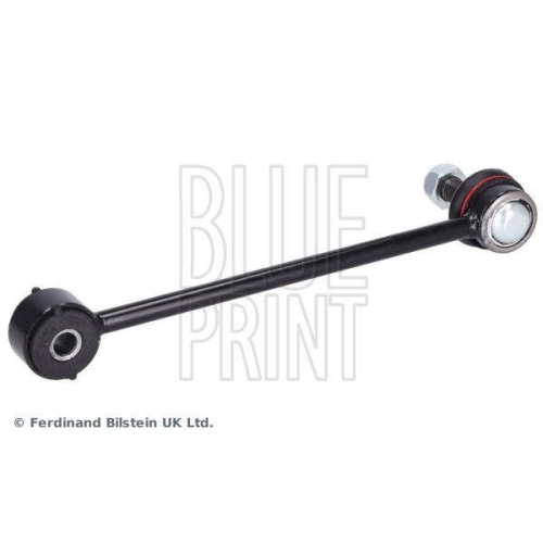 Stange/Strebe, Stabilisator BLUE PRINT ADD68507 f&uuml;r DAIHATSU, Hinterachse links