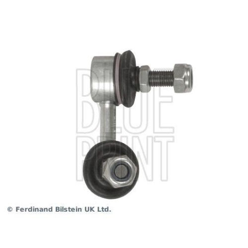 Stange/Strebe, Stabilisator BLUE PRINT ADC48502 f&uuml;r MITSUBISHI
