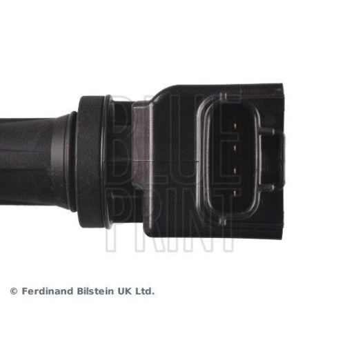 Z&uuml;ndspule BLUE PRINT ADM51498 f&uuml;r MAZDA, f&uuml;r Fahrzeuge mit Start-Stopp-Funktion