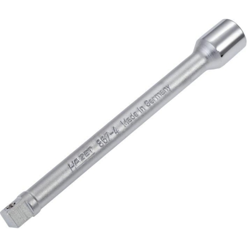 Verlängerung, Steckschlüssel HAZET 867-4 für