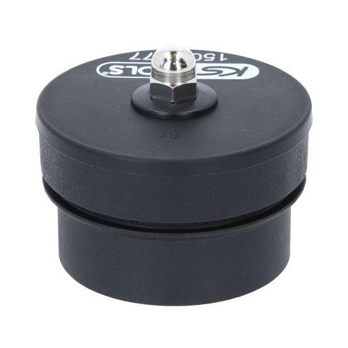 Stopfen, Turbolader-Ladeluft-System KS TOOLS 150.1877 für