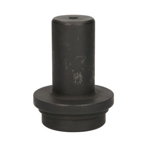 Druckstück KS TOOLS 460.3692 für