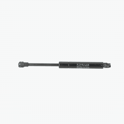 Gasfeder, Koffer-/Laderaum STABILUS 7911BB // LIFT-O-MAT&reg; f&uuml;r MERCEDES-BENZ