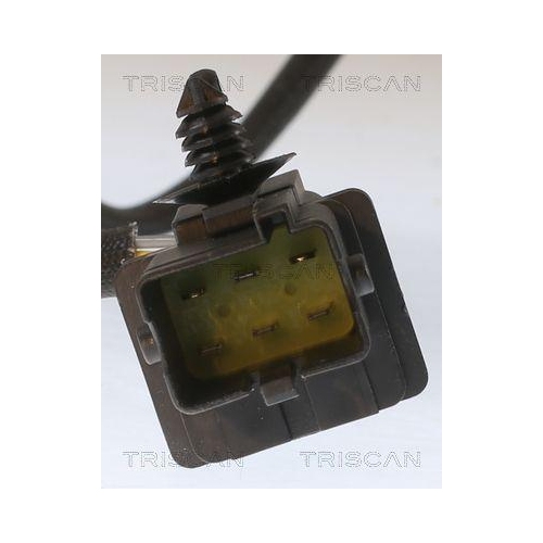 Lambdasonde TRISCAN 8845 27014 f&uuml;r VOLVO