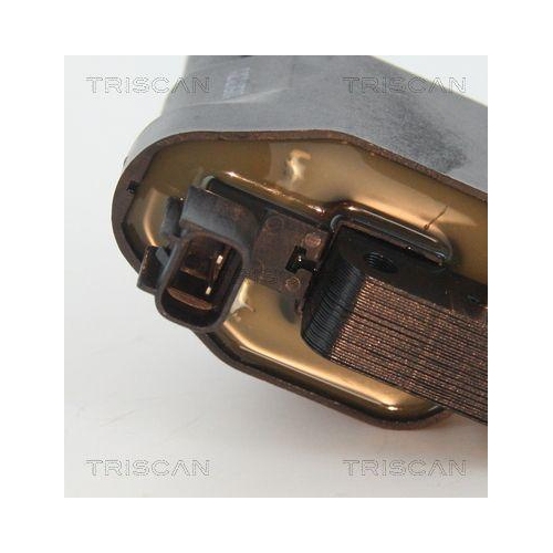 Z&uuml;ndspule TRISCAN 8860 41016 f&uuml;r DAIHATSU