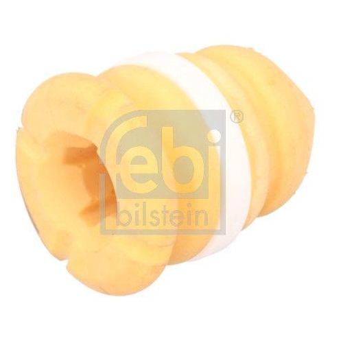 FEBI BILSTEIN Anschlagpuffer, Federung 188195 f&uuml;r FORD FORD MOTOR COMPANY