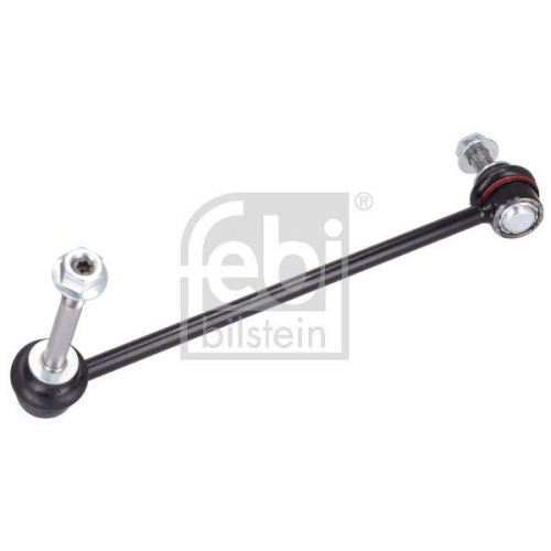 FEBI BILSTEIN Stange/Strebe, Stabilisator 182960 f&uuml;r BMW ALPINA