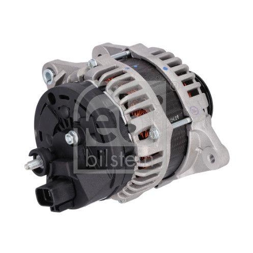 FEBI BILSTEIN Generator 186647 f&uuml;r HYUNDAI KIA
