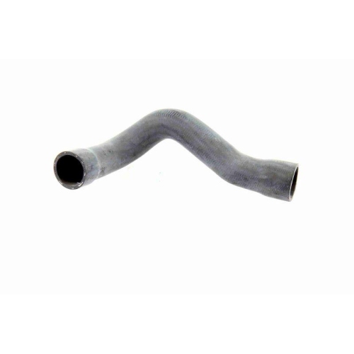 K&uuml;hlerschlauch VAICO V20-0152 Q+, Erstausr&uuml;sterqualit&auml;t f&uuml;r BMW