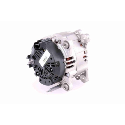 Generator VEMO V30-13-50042 Original VEMO Qualit&auml;t f&uuml;r MERCEDES-BENZ