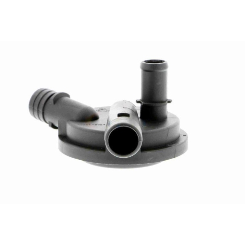 Ventil, Kurbelgehäuseentlüftung VAICO V10-2674 Original VAICO Qualität für SEAT