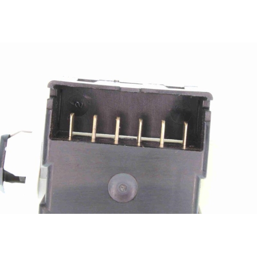 Bremslichtschalter VEMO V33-73-0002 Original VEMO Qualität für JEEP