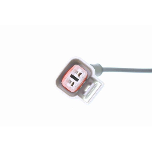 Warnkontakt, Bremsbelagverschlei&szlig; VEMO V70-72-0147 Original VEMO Qualit&auml;t f&uuml;r