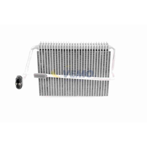 Verdampfer, Klimaanlage VEMO V30-65-0010 Original VEMO Qualität für