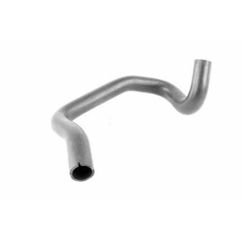 K&uuml;hlerschlauch VAICO V42-0639 Q+, Erstausr&uuml;sterqualit&auml;t f&uuml;r CITRO&Euml;N PEUGEOT