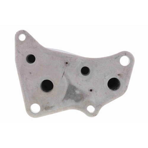 &Ouml;lk&uuml;hler, Motor&ouml;l VEMO V40-60-2128 Original VEMO Qualit&auml;t f&uuml;r GMC OPEL VAUXHALL