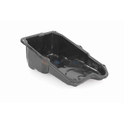 &Ouml;lwanne, Automatikgetriebe VAICO V30-4286 Original VAICO Qualit&auml;t f&uuml;r