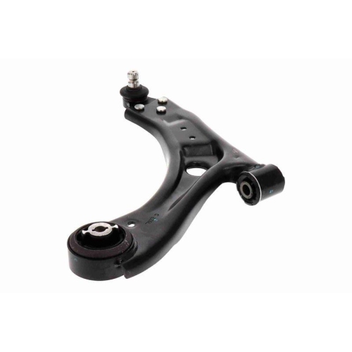 Lenker, Radaufh&auml;ngung VAICO V25-2739 Green Mobility Parts f&uuml;r FORD