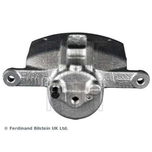 Bremssattel BLUE PRINT ADBP450108 f&uuml;r TOYOTA, Vorderachse links