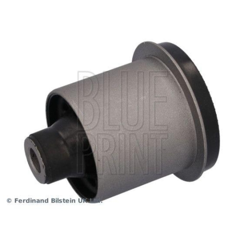 Lagerung, Achsk&ouml;rper BLUE PRINT ADBP800632 f&uuml;r NISSAN, Hinterachse links
