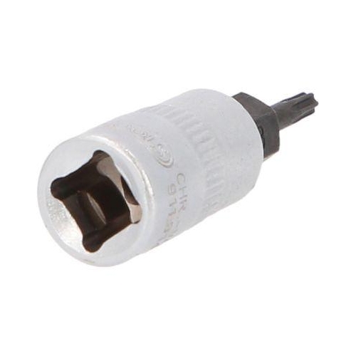 Steckschl&uuml;sseleinsatz KS TOOLS 911.3145 f&uuml;r