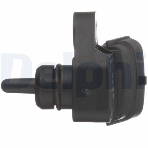 DELPHI PS10221 Sensor, Ladedruck f&uuml;r HYUNDAI KIA