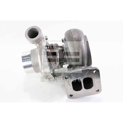 BE TURBO 124090 Lader, Aufladung f&uuml;r JOHN DEERE