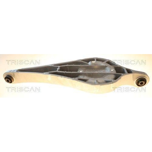 TRISCAN 8500 27587 Lenker, Radaufh&auml;ngung f&uuml;r VOLVO, Hinterachse, au&szlig;en, unten