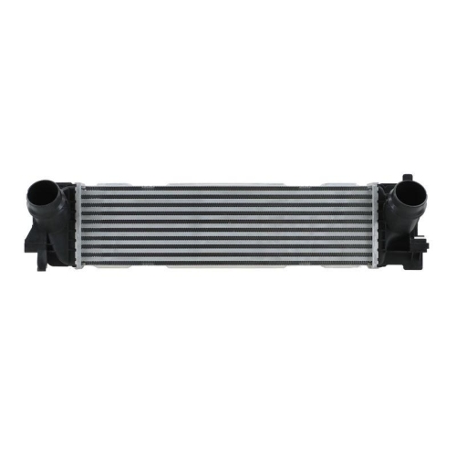HELLA 8ML 366 340-961 Ladeluftk&uuml;hler f&uuml;r BMW