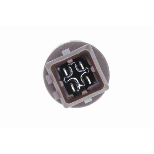 Temperaturschalter, K&uuml;hlerl&uuml;fter VEMO V15-99-2013 Original VEMO Qualit&auml;t f&uuml;r VW