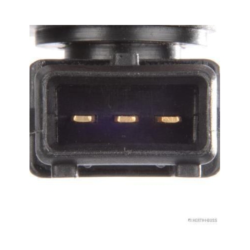 Sensor, Nockenwellenposition HERTH+BUSS JAKOPARTS J5630917 f&uuml;r OPEL VAUXHALL