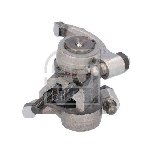 FEBI BILSTEIN Kipphebellager 24673 für MAN MERCEDES-BENZ NEOPLAN EVOBUS