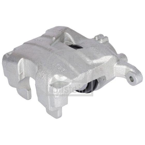 FEBI BILSTEIN Bremssattel 179364 f&uuml;r OPEL VAUXHALL CHEVROLET, Vorderachse rechts