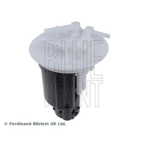 Kraftstofffilter BLUE PRINT ADC42352 für MITSUBISHI, im Kraftstoffbehälter