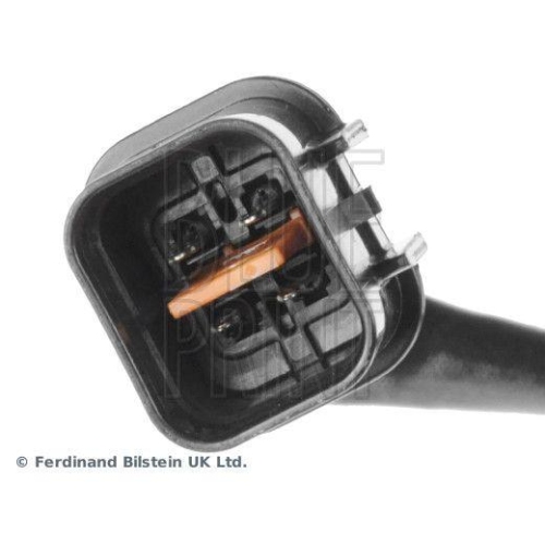 Lambdasonde BLUE PRINT ADC47055 f&uuml;r MITSUBISHI, links, rechts