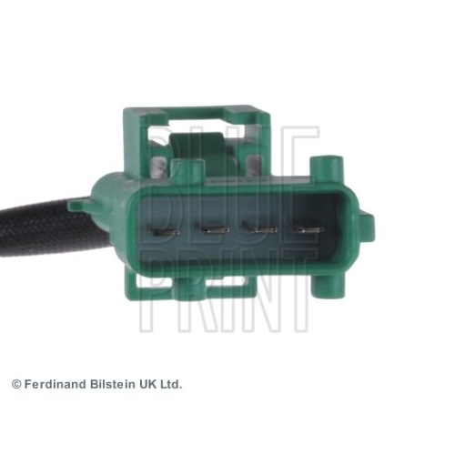 Blue Print 1x ADH27063BP Lambda-Sonde