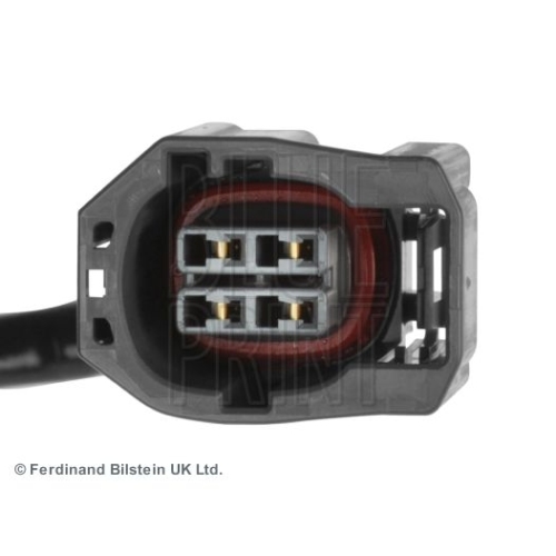 Blue Print 1x ADM57050BP Lambda-Sonde
