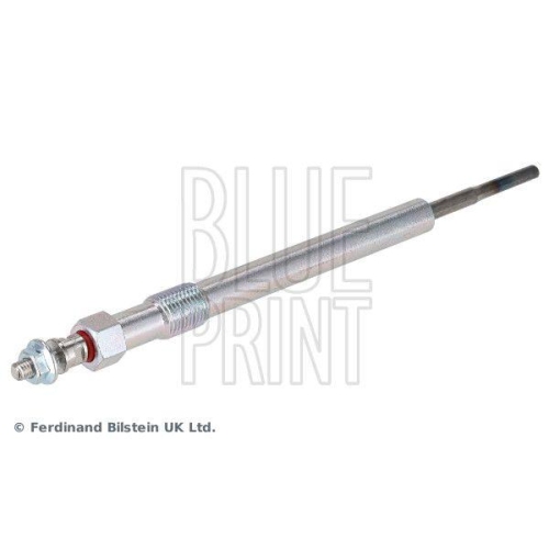 Gl&uuml;hkerze BLUE PRINT ADM51819 f&uuml;r CITRO&Euml;N FORD MAZDA PEUGEOT FORD USA LAND ROVER