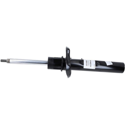 Sto&szlig;d&auml;mpfer SACHS 314 883 f&uuml;r SEAT VW, Vorderachse