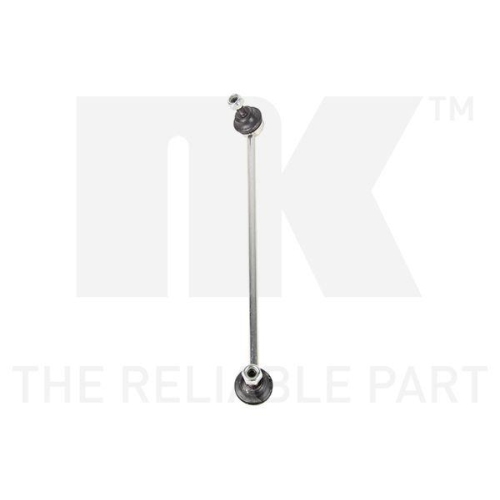 Stange/Strebe, Stabilisator NK 5113718 f&uuml;r CITRO&Euml;N PEUGEOT DS