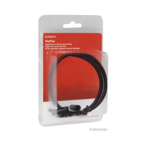 Reparatursatz, Waschwasserleitung HERTH+BUSS ELPARTS 54271026066 für
