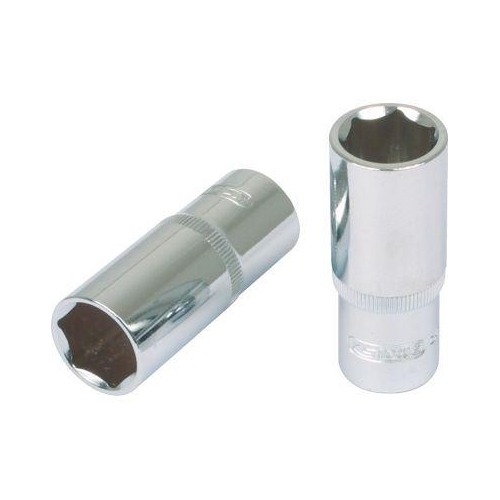 Steckschl&uuml;sseleinsatz KS TOOLS 918.3834-E f&uuml;r