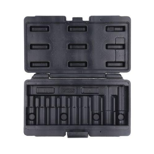 Werkzeugkoffer KS TOOLS 515.1050-99 f&uuml;r