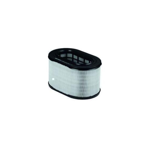 Luftfilter KNECHT LX 669 f&uuml;r MITSUBISHI