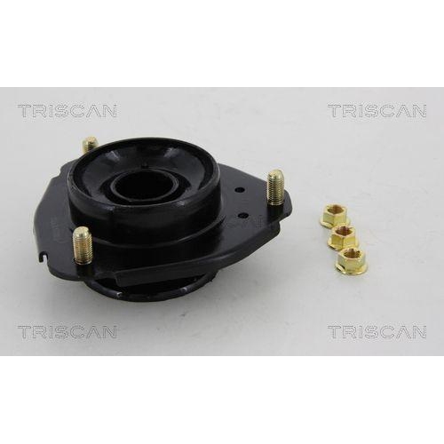 Federbeinst&uuml;tzlager TRISCAN 8500 13910 f&uuml;r TOYOTA, Vorderachse