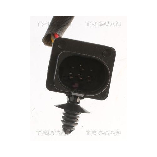 Lambdasonde TRISCAN 8845 27015 f&uuml;r VOLVO