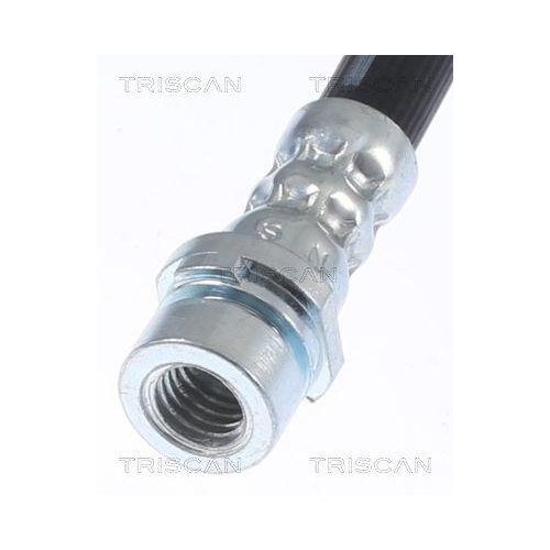 Bremsschlauch TRISCAN 8150 162008 f&uuml;r FORD, Hinterachse rechts