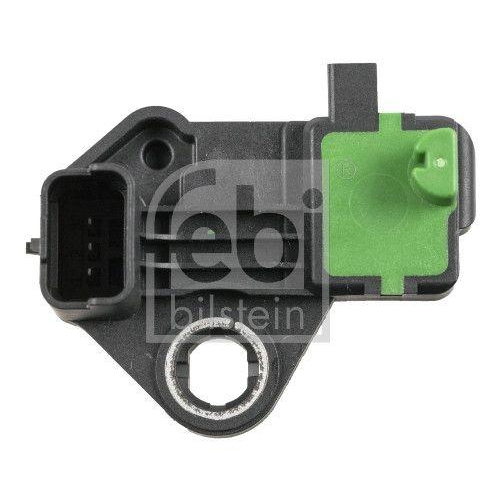 FEBI BILSTEIN Impulsgeber, Kurbelwelle 184577 f&uuml;r CITRO&Euml;N PEUGEOT DS